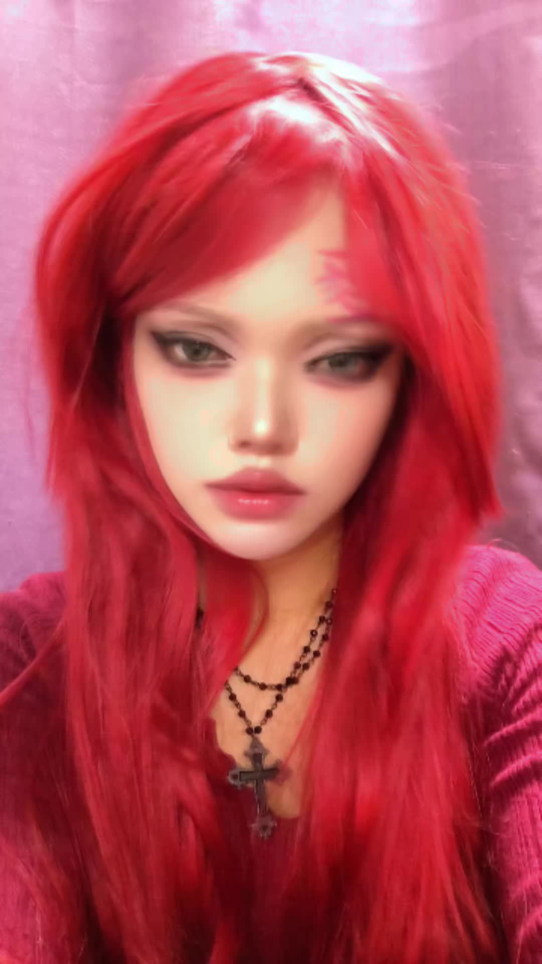 @kitsu•aki
