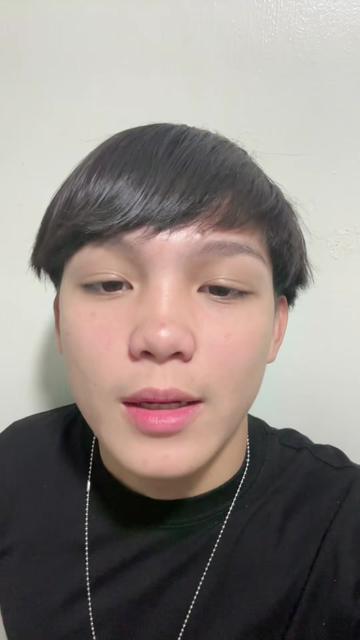@Zai