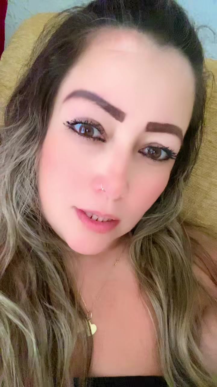 @maritza🧿🧿