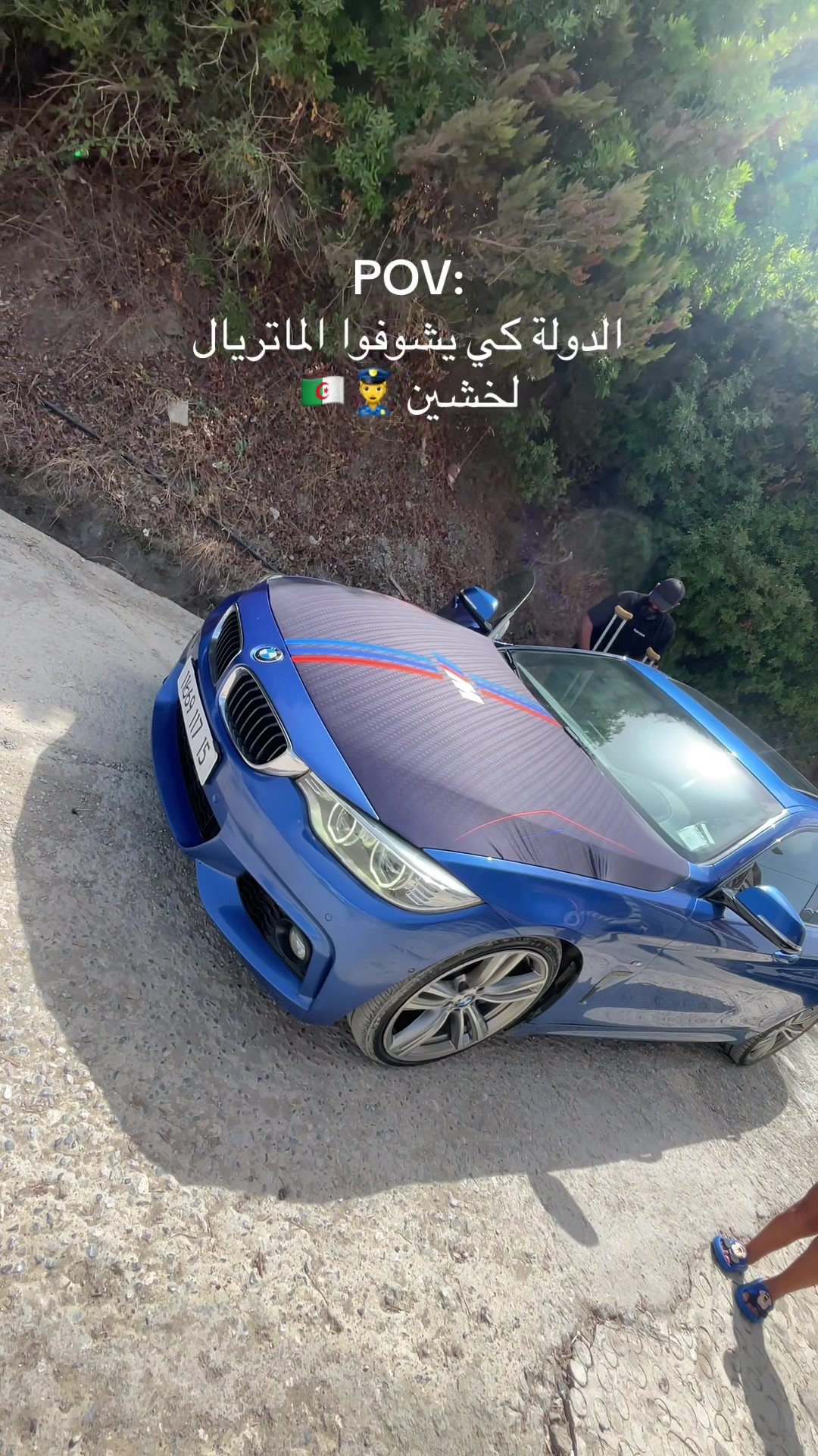 @BMW 💙
