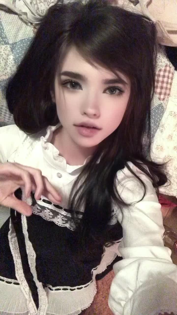 @ai