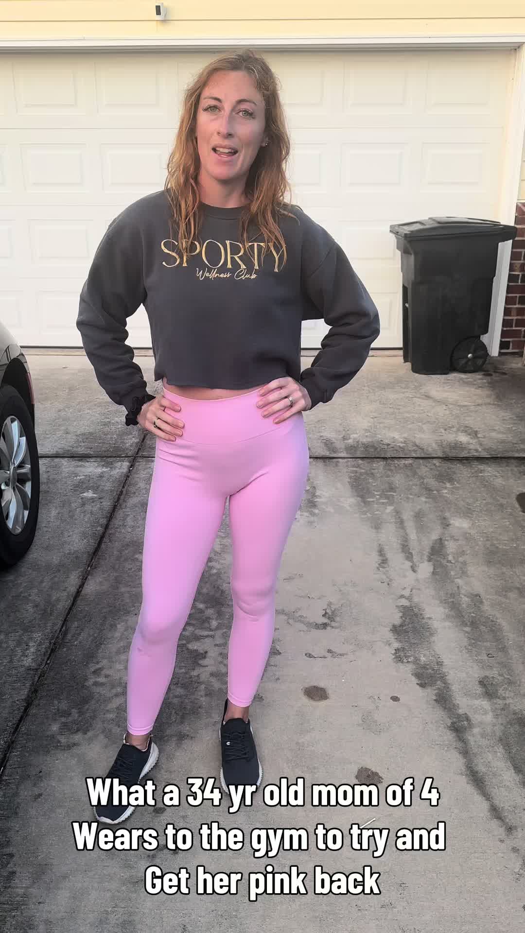 @Getreadywithcay