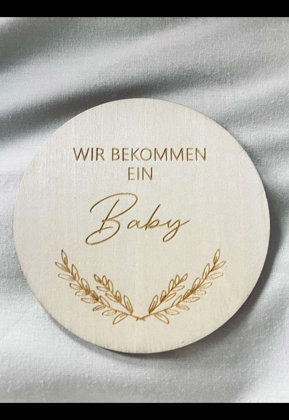@LISA//Toddler Mom & Pregnant💗
