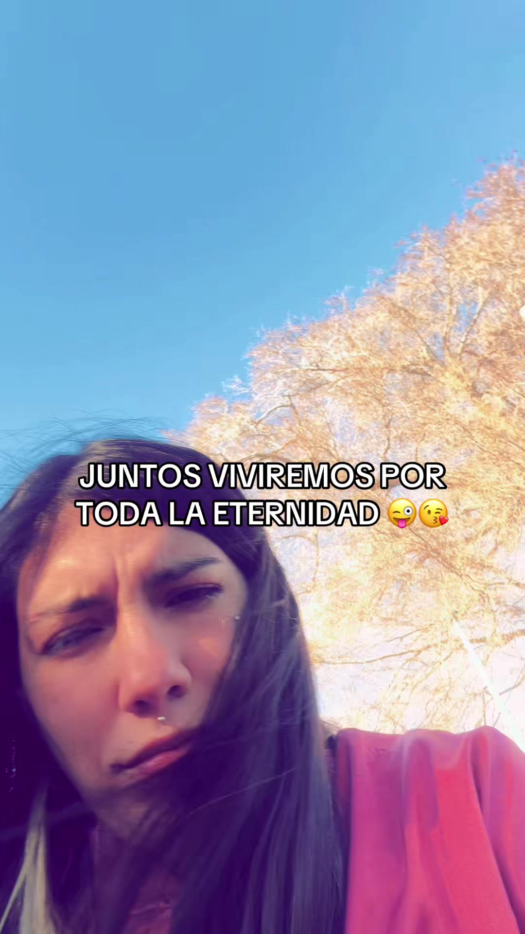 @Almiitaa22