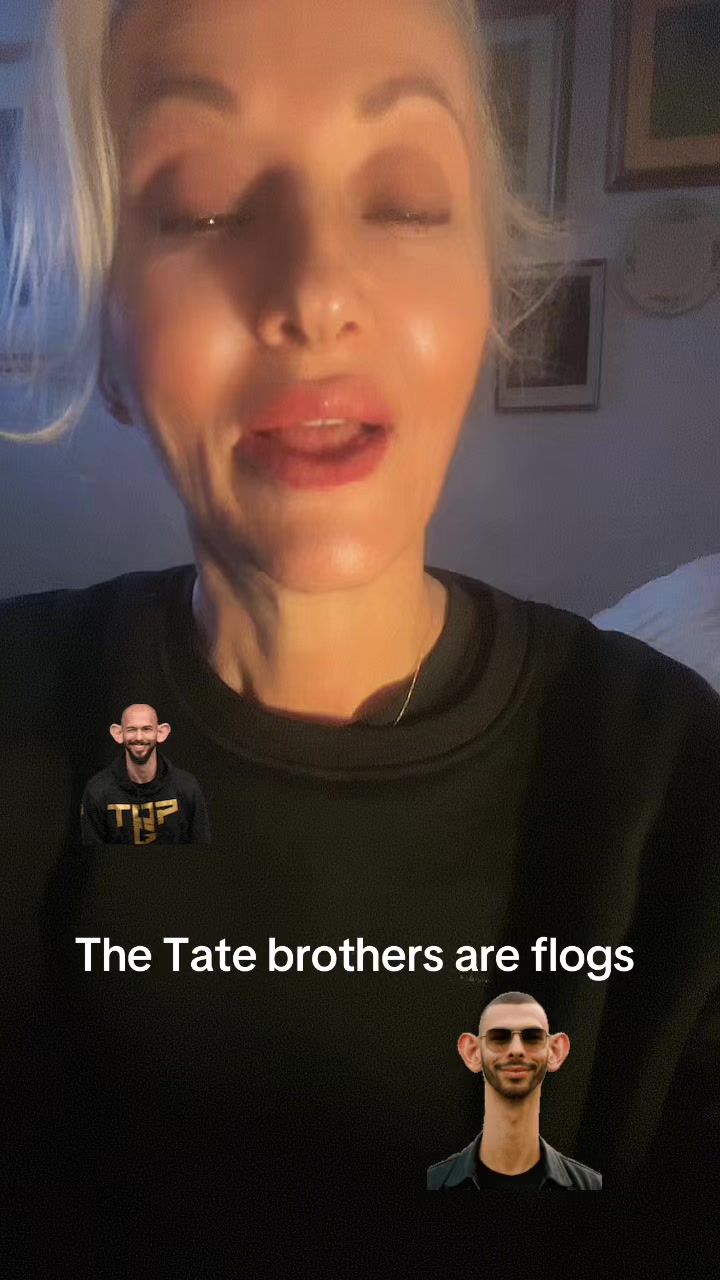 @frannybabes21