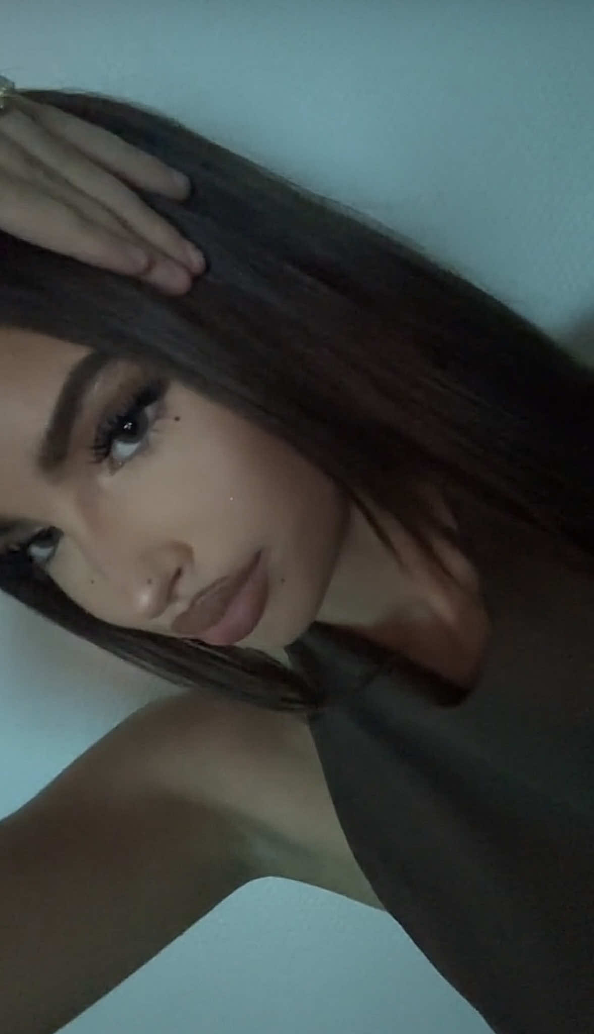 @مريم