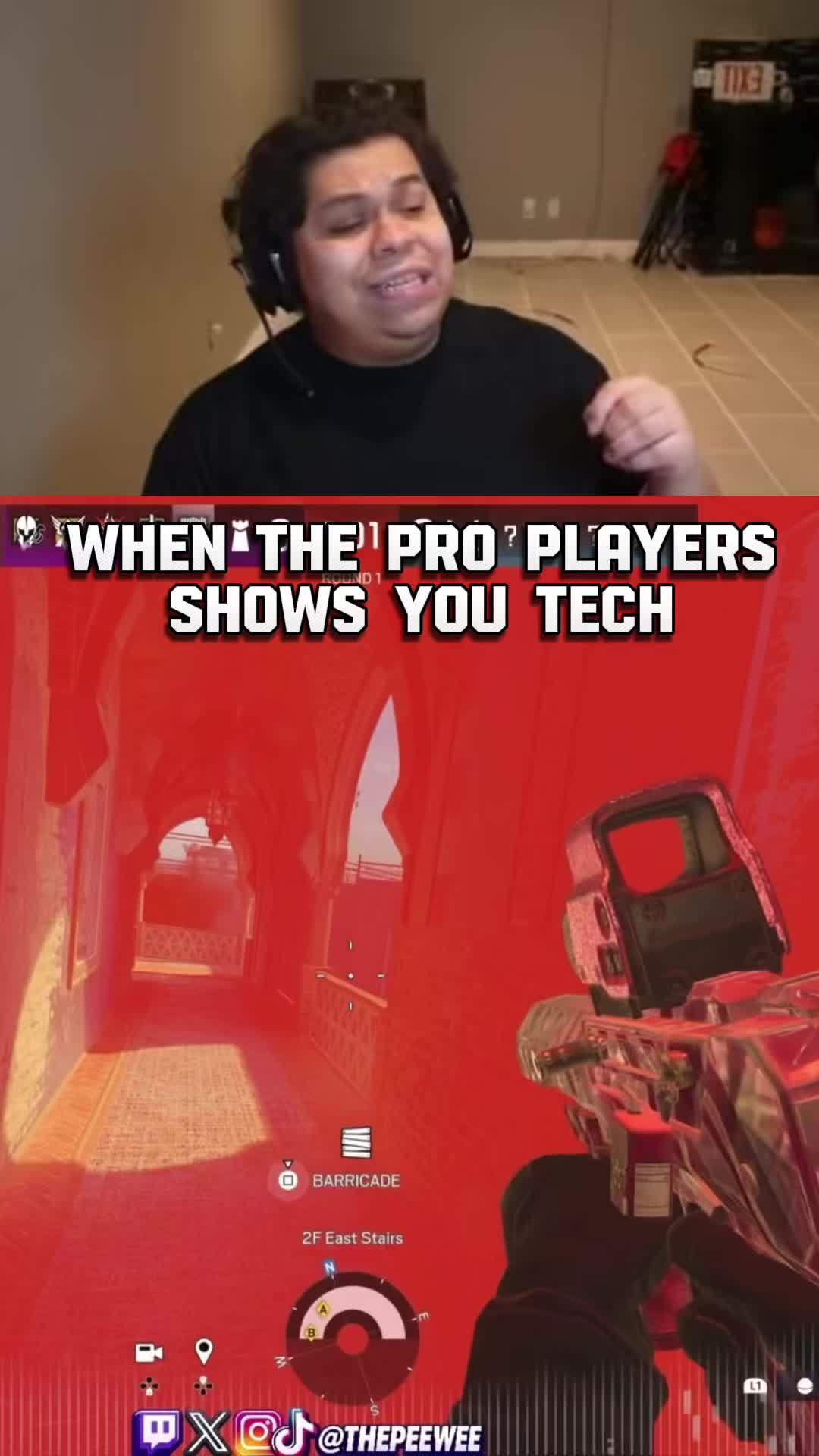 @Thepeewee