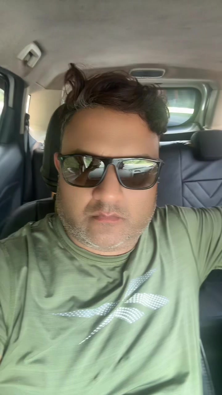 @Anil khadka