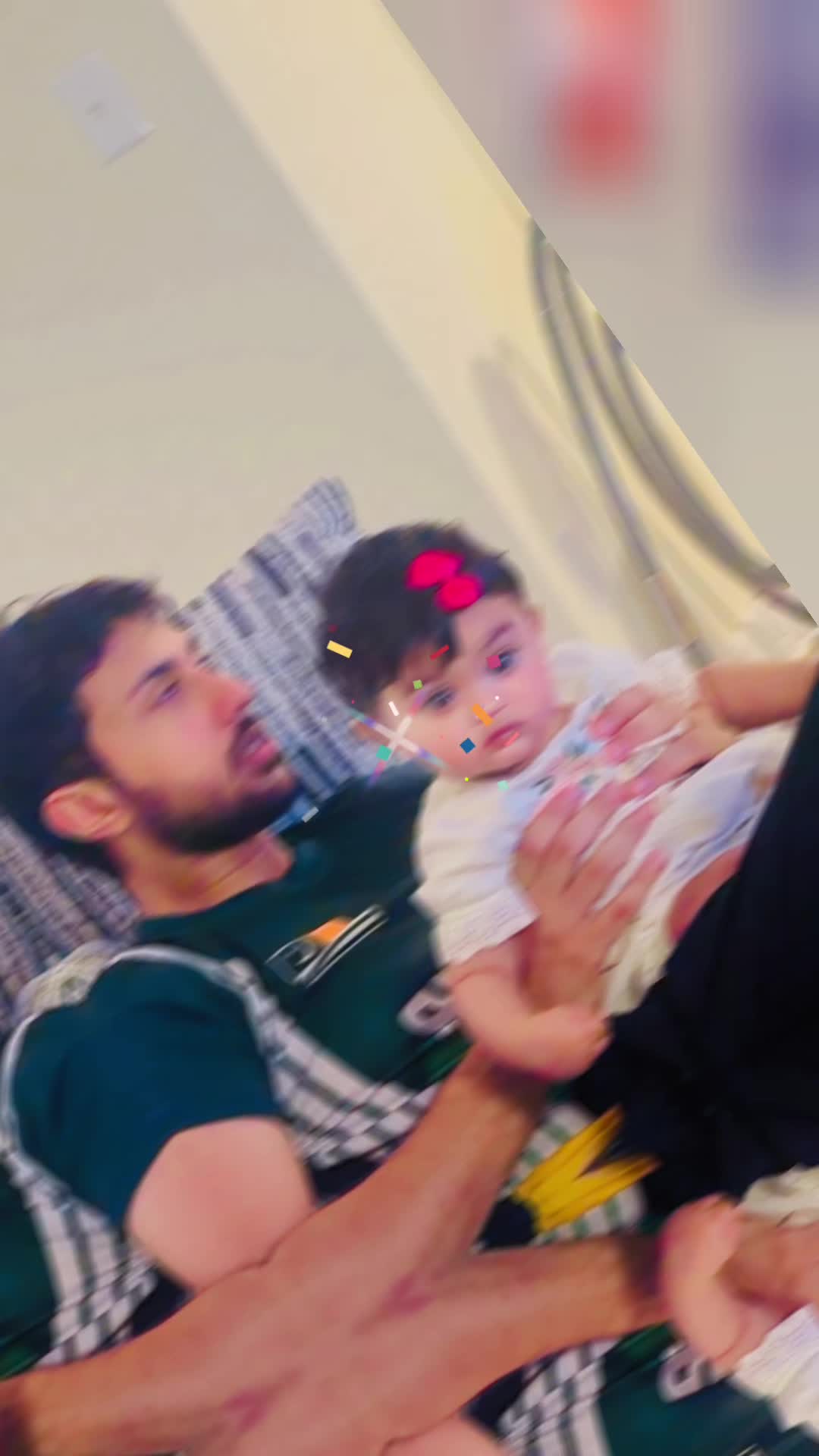 @Inayah Siddique
