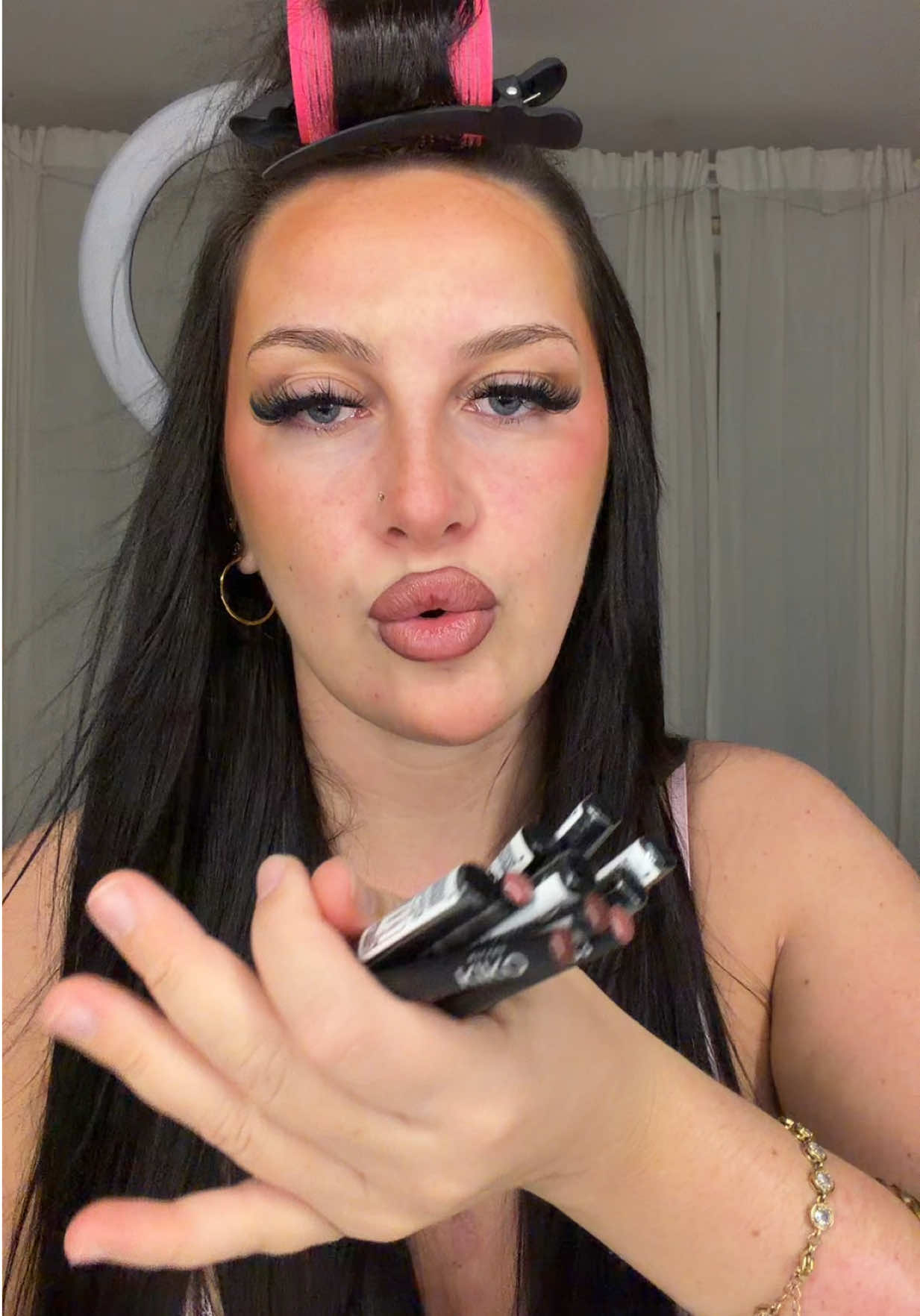 @Léna