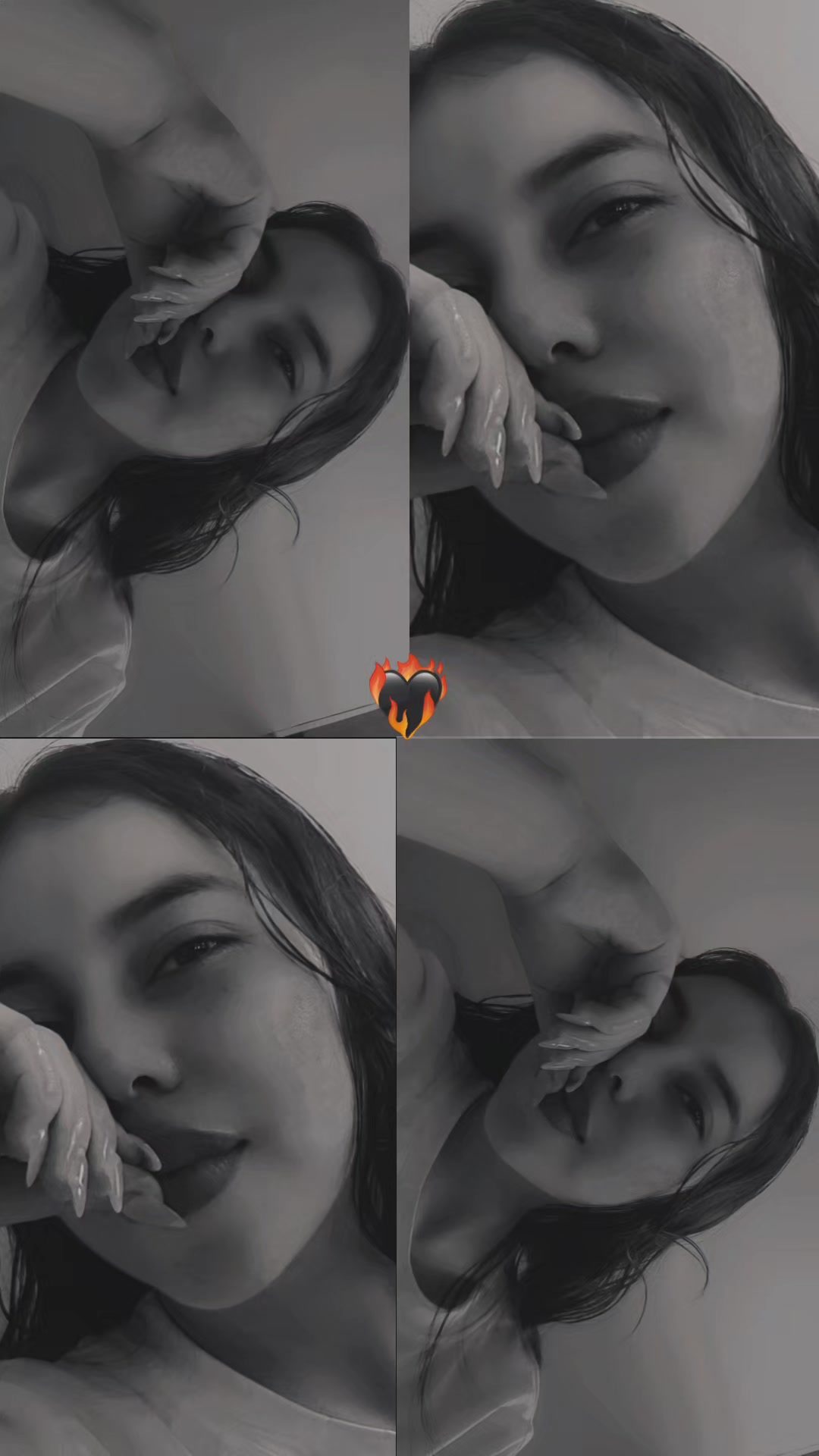 @BessyAndrades