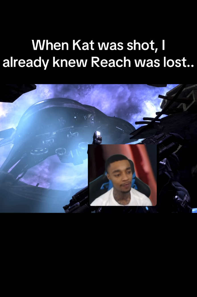 @desertg00ner