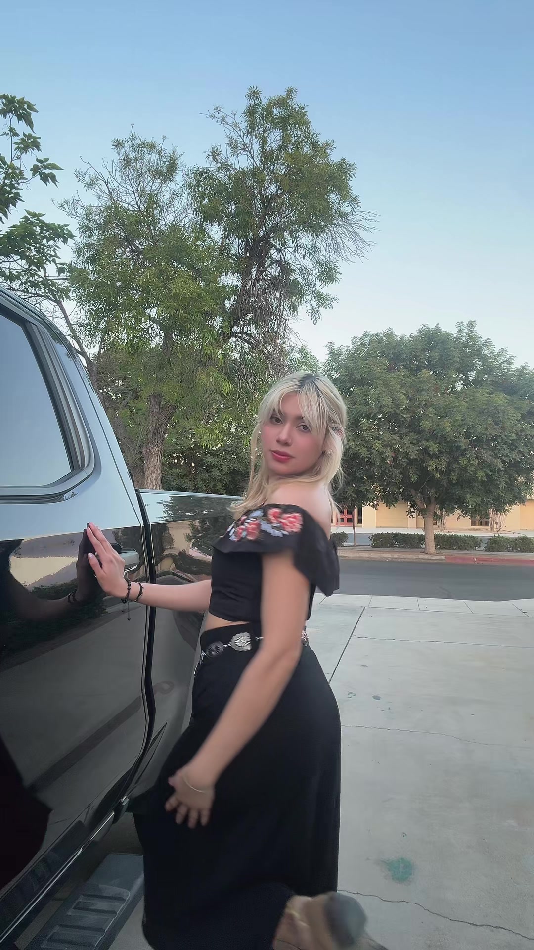 @✰ ✰ ✰
