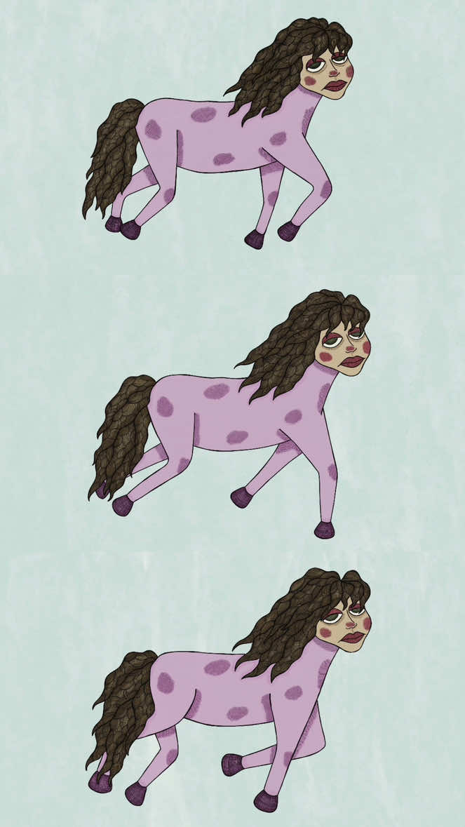 @⋆˚꩜。ella⋆˚꩜。
