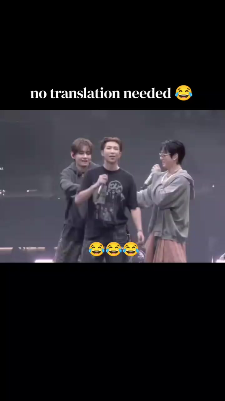 @๐๐พ๐ช๐ท๐ท ๐