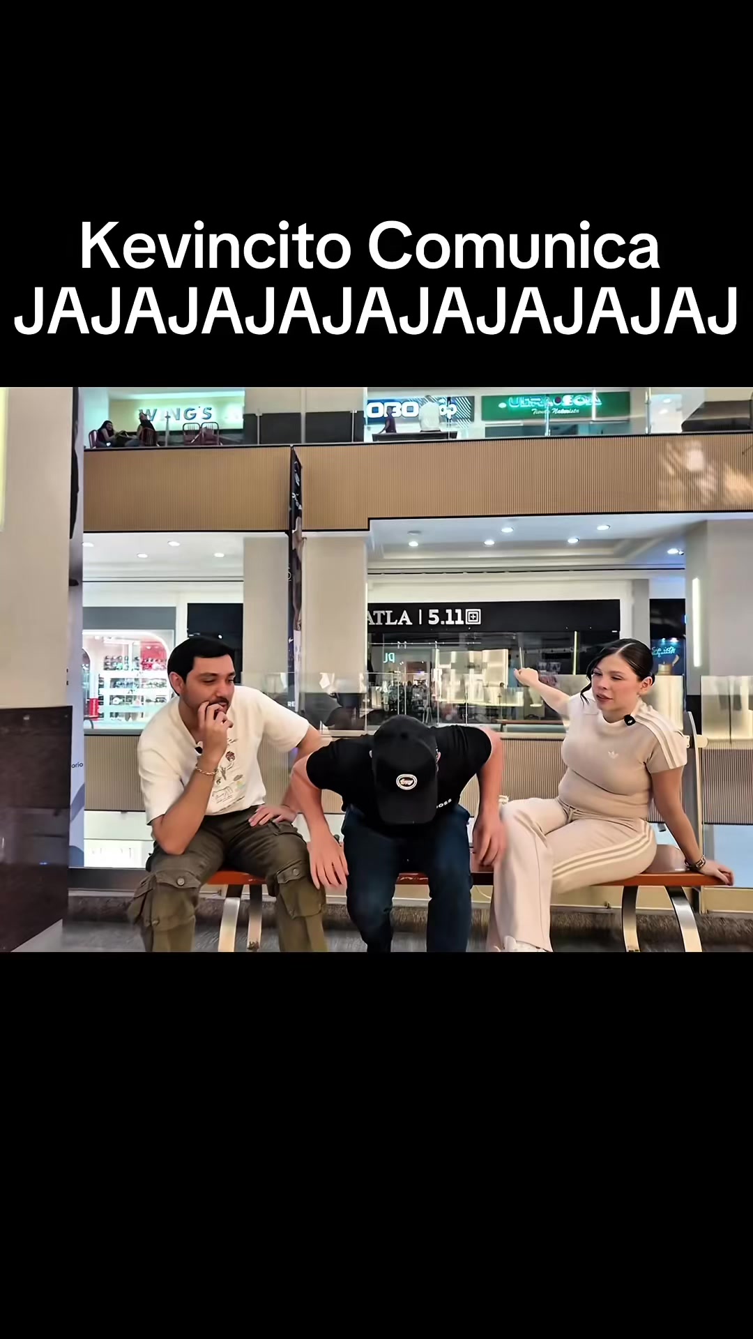 @AnaLoversss🪐