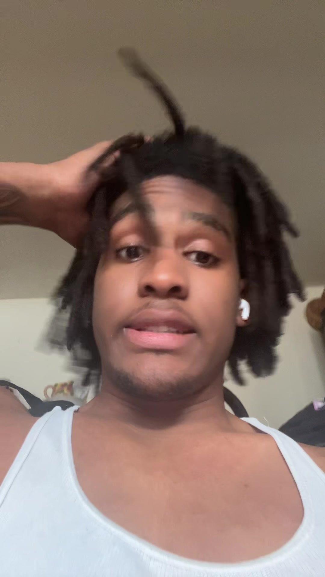 @1900 Baby🏚️❤️🔥