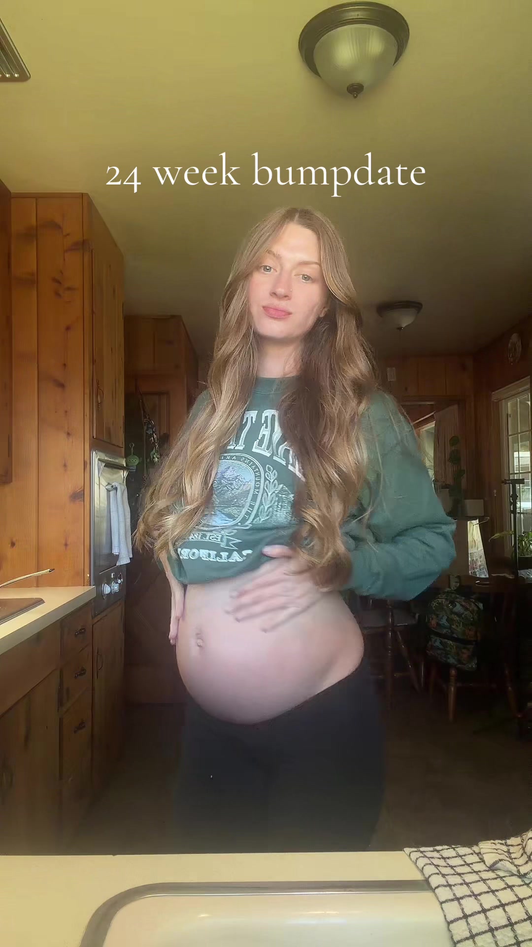 @taylor miller | SAHM