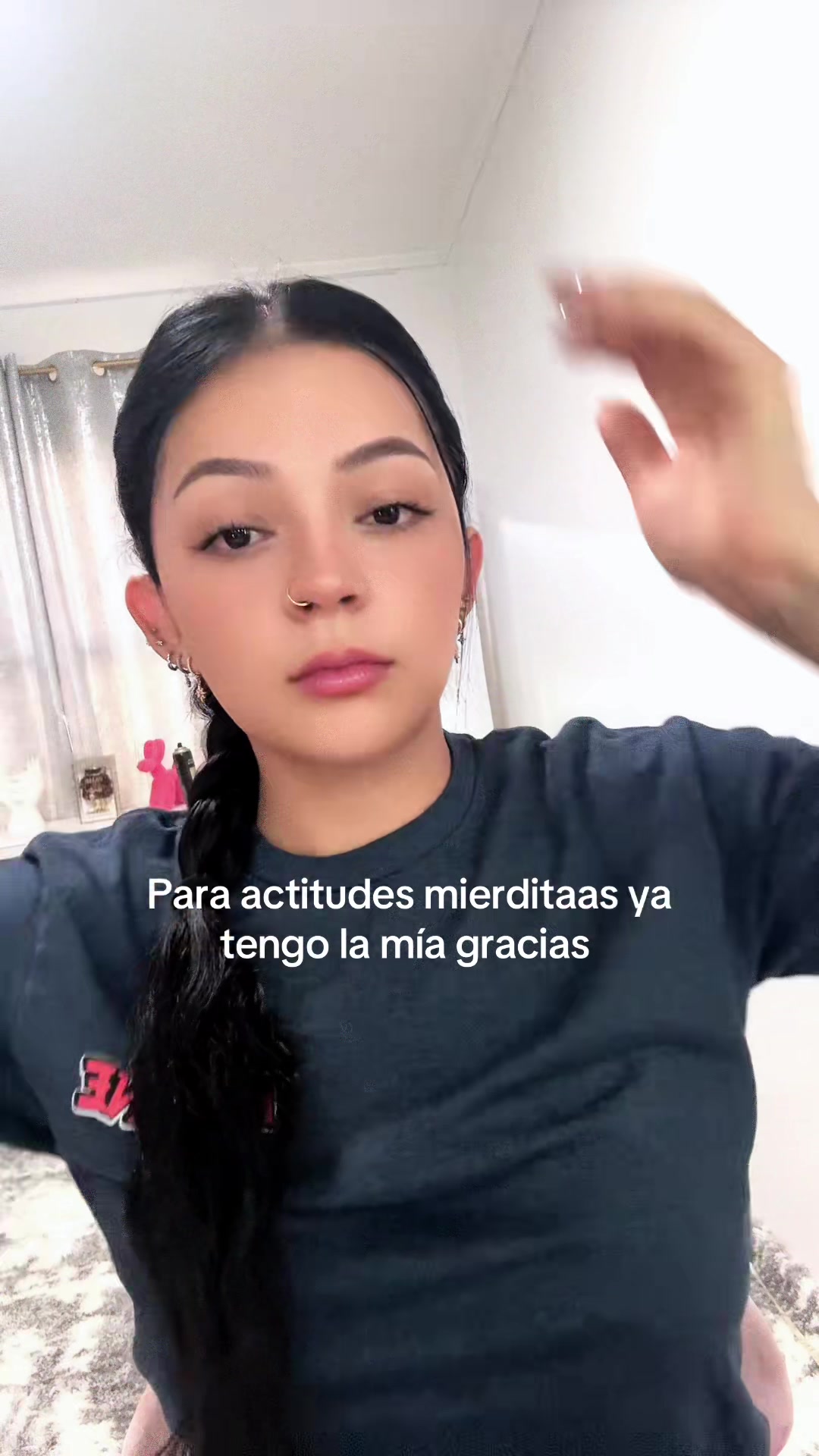 @Keiily Fernandez