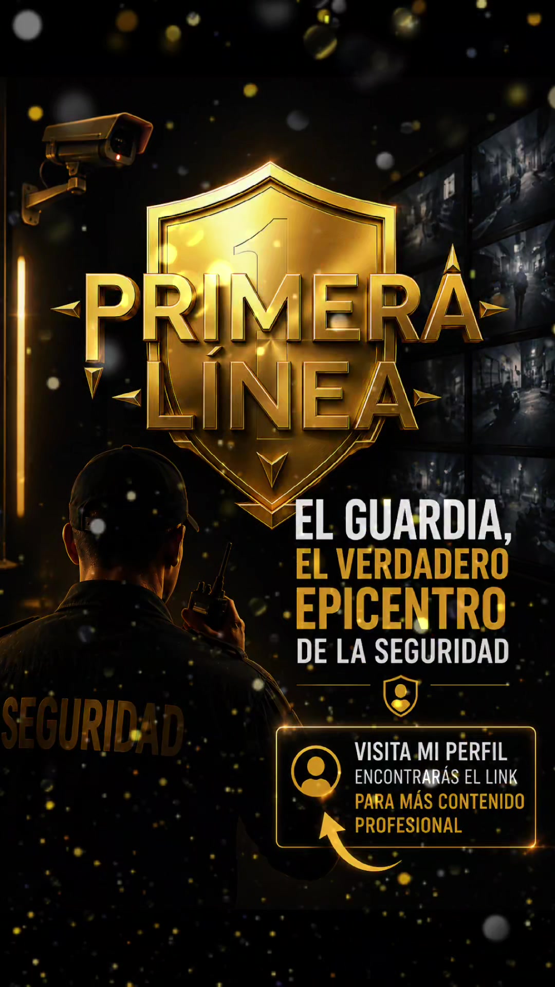@PRIMERA LINEA