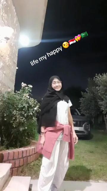 @Kirana A