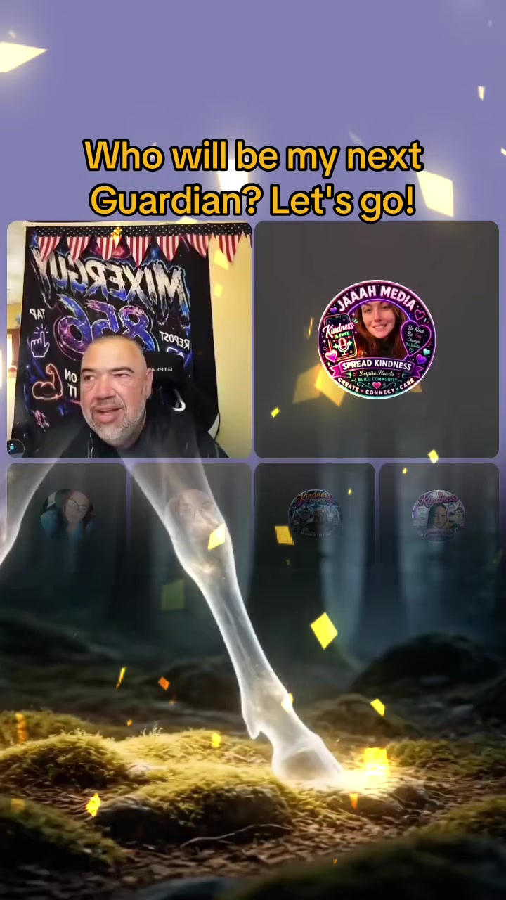 @🇵🇷MIXERGUY856🇺🇸Jaaah Mgr