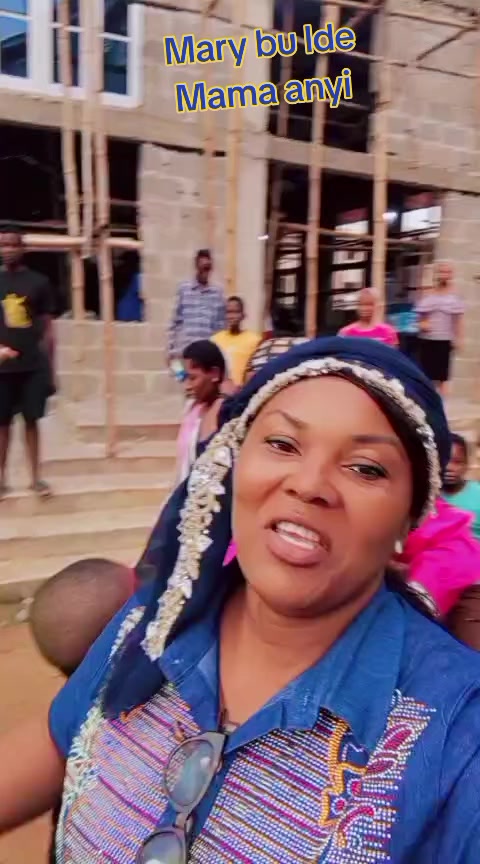 @amaka_vivian