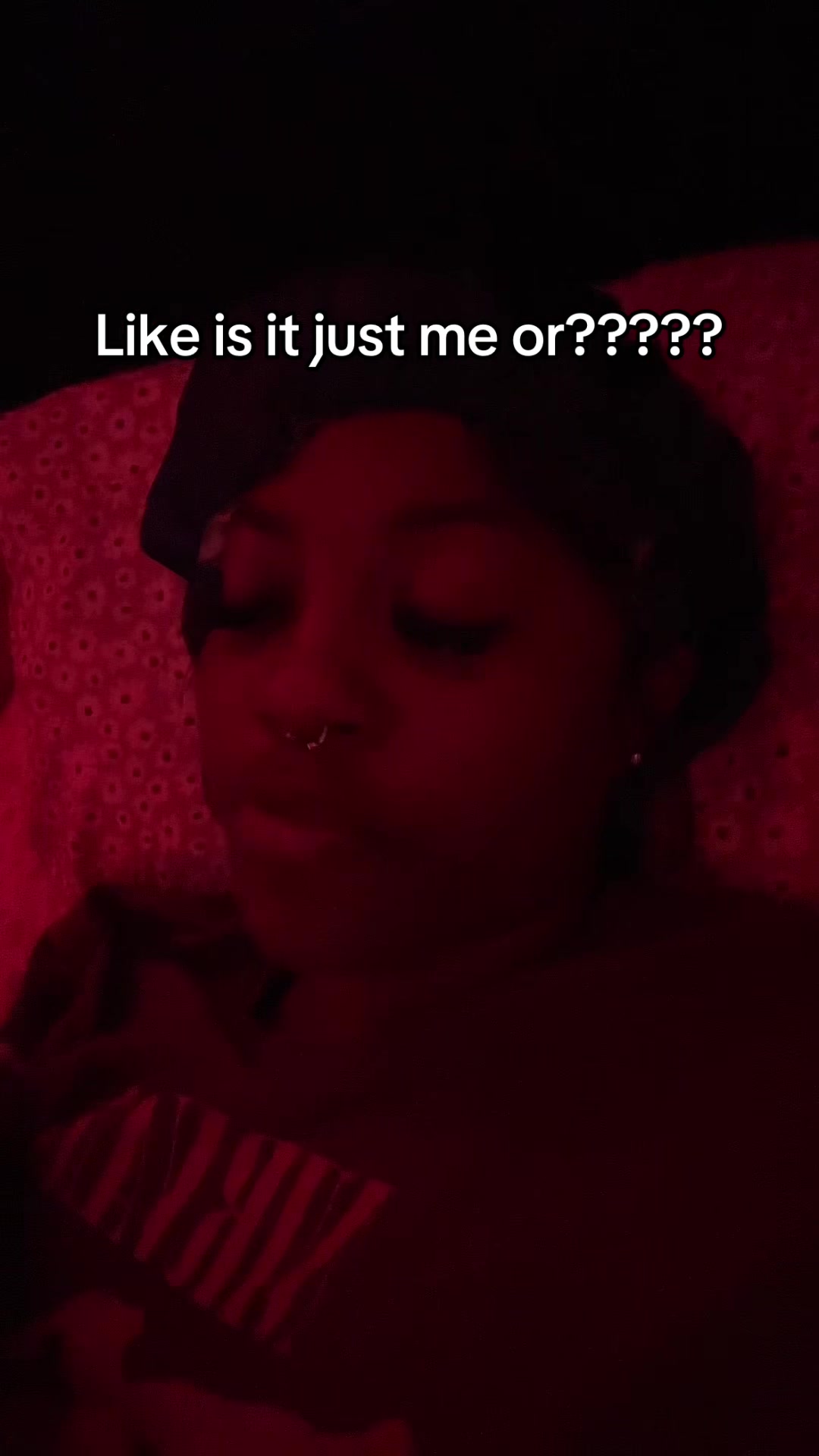 @AaliyanaShad&aacute;💙