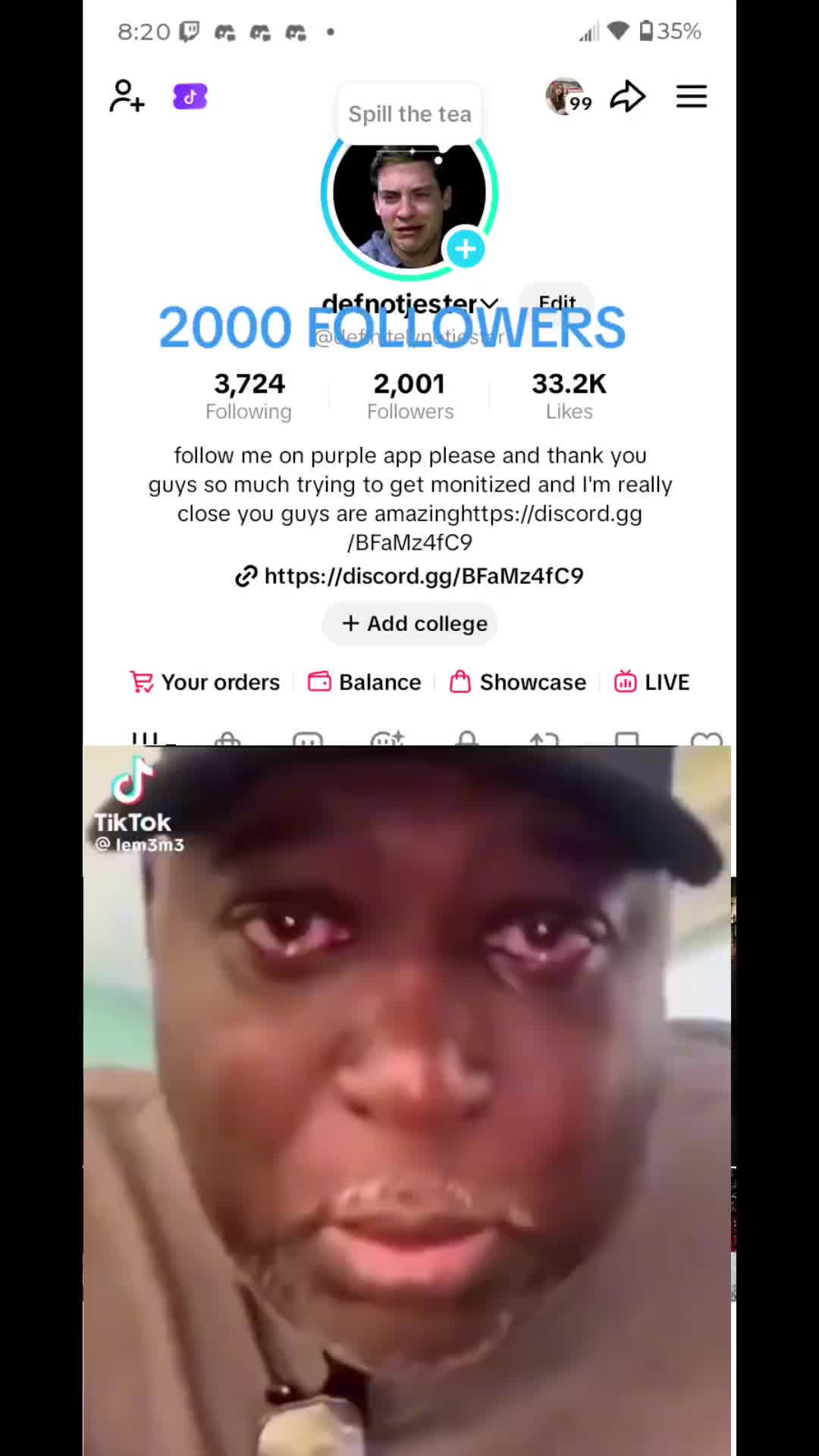 @defnotjester