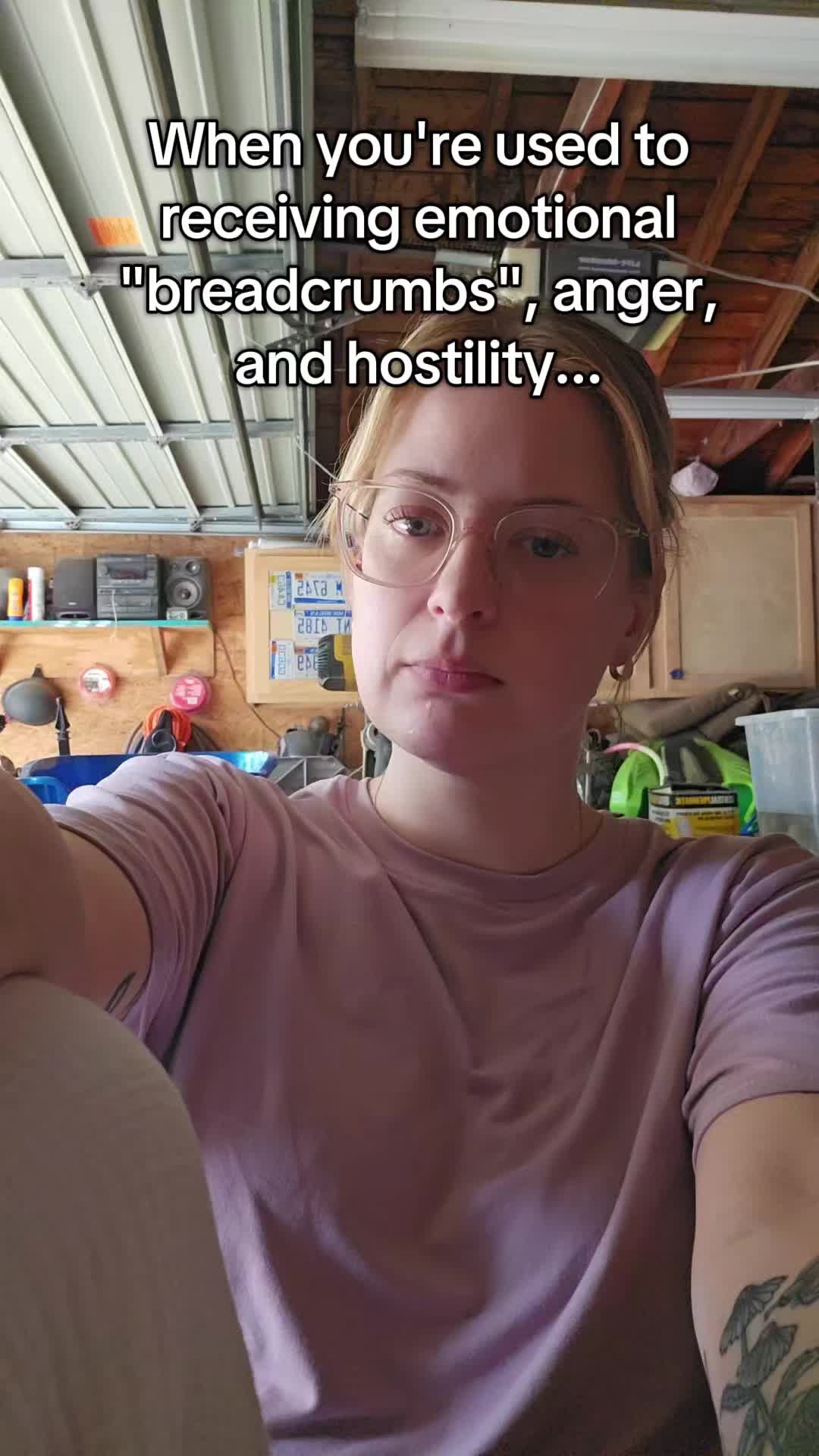 @Rachel
