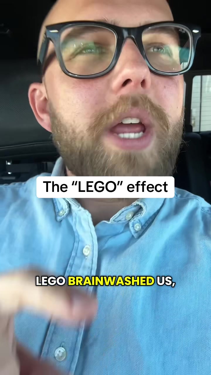 @Digging_For_Bricks