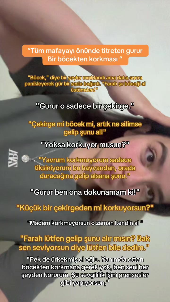 @didobooktook