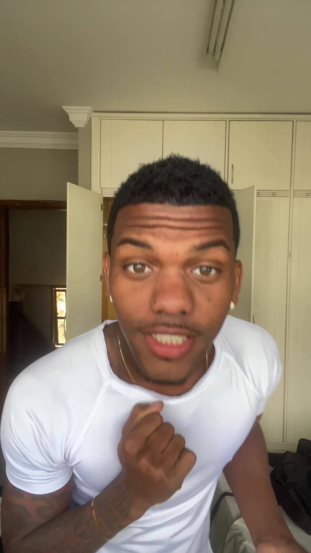 @soulcsilva