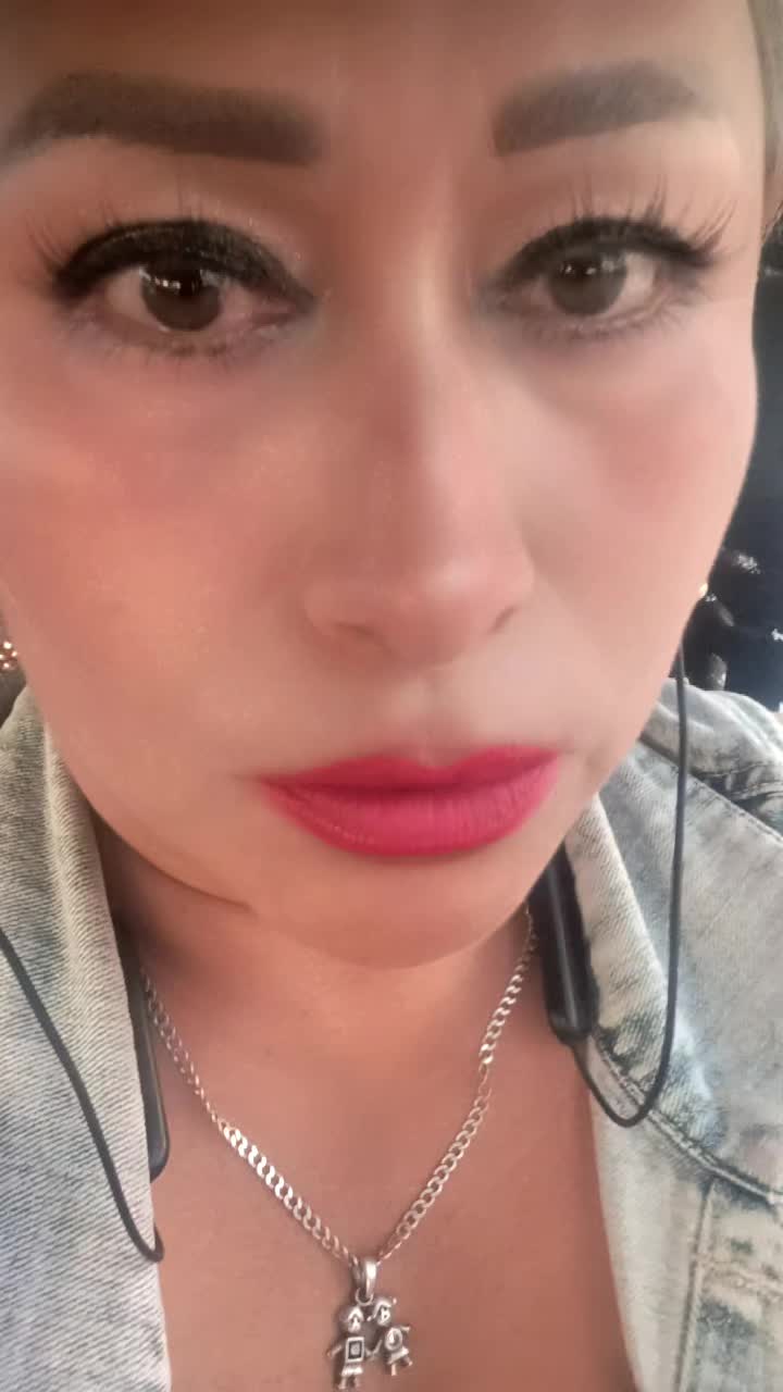 @Marina roberta Alcarraz guia