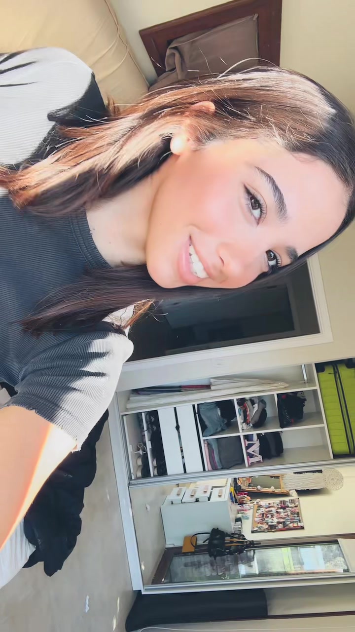 @ainho☺️