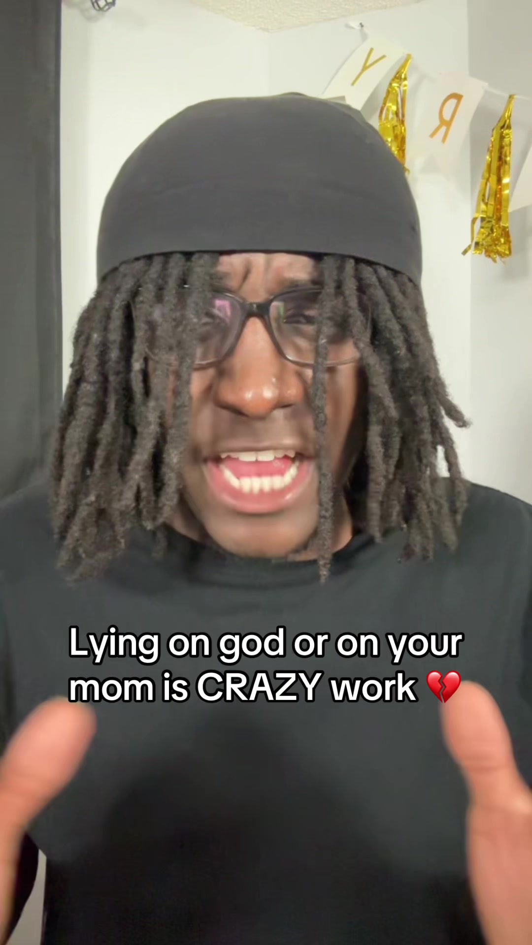 @Zay