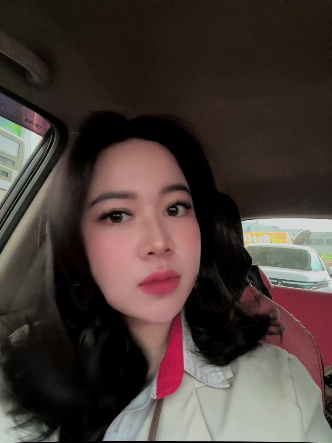 @callmebaby