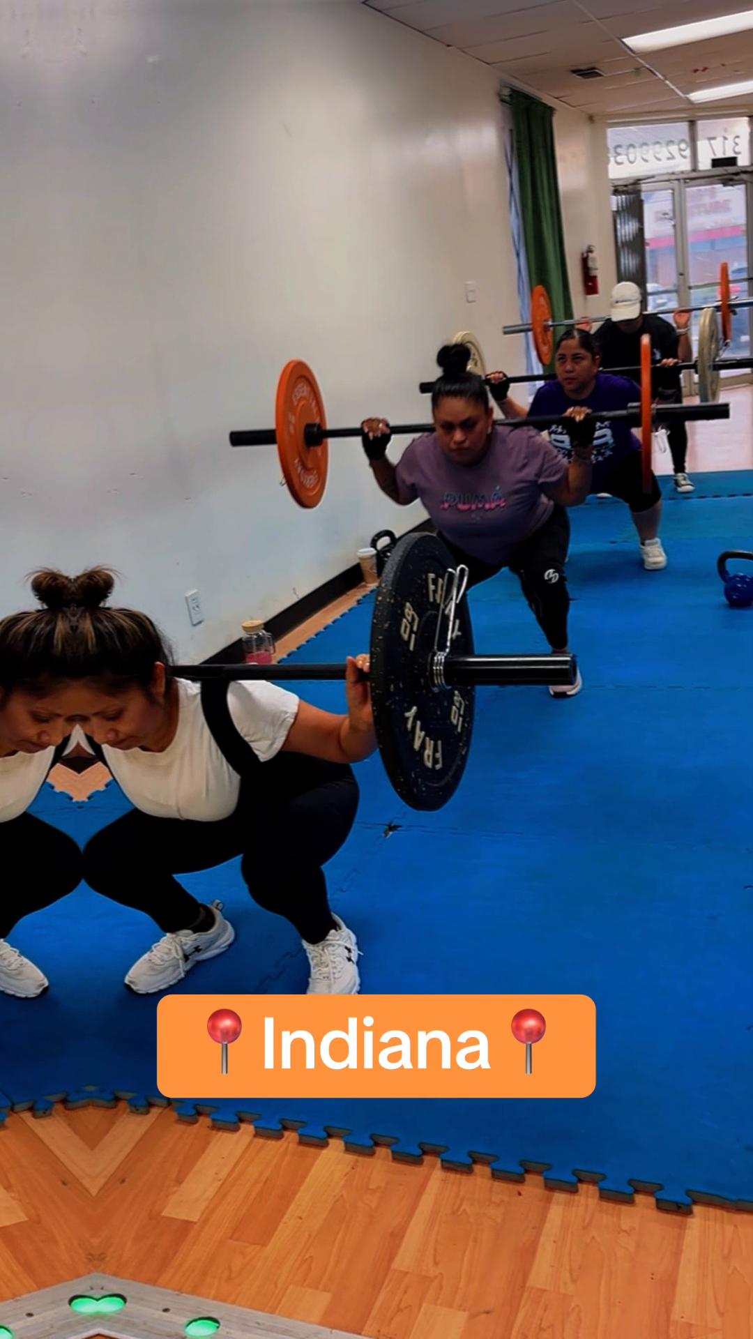 @Cardio center