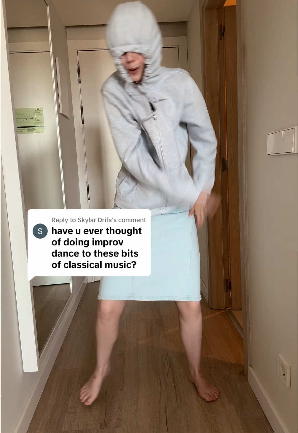 @kaetherinx