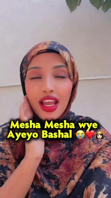 @༆D͜͡A͜͡𝐂A͜͡𝒔E͜͡Y͜͡🇸🇴👸🏽༆