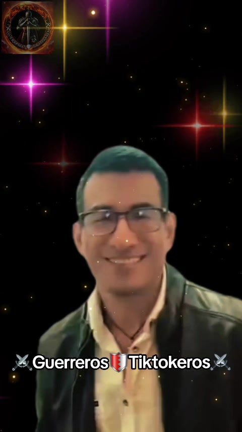 @🦝Yamiii🏳️🌈