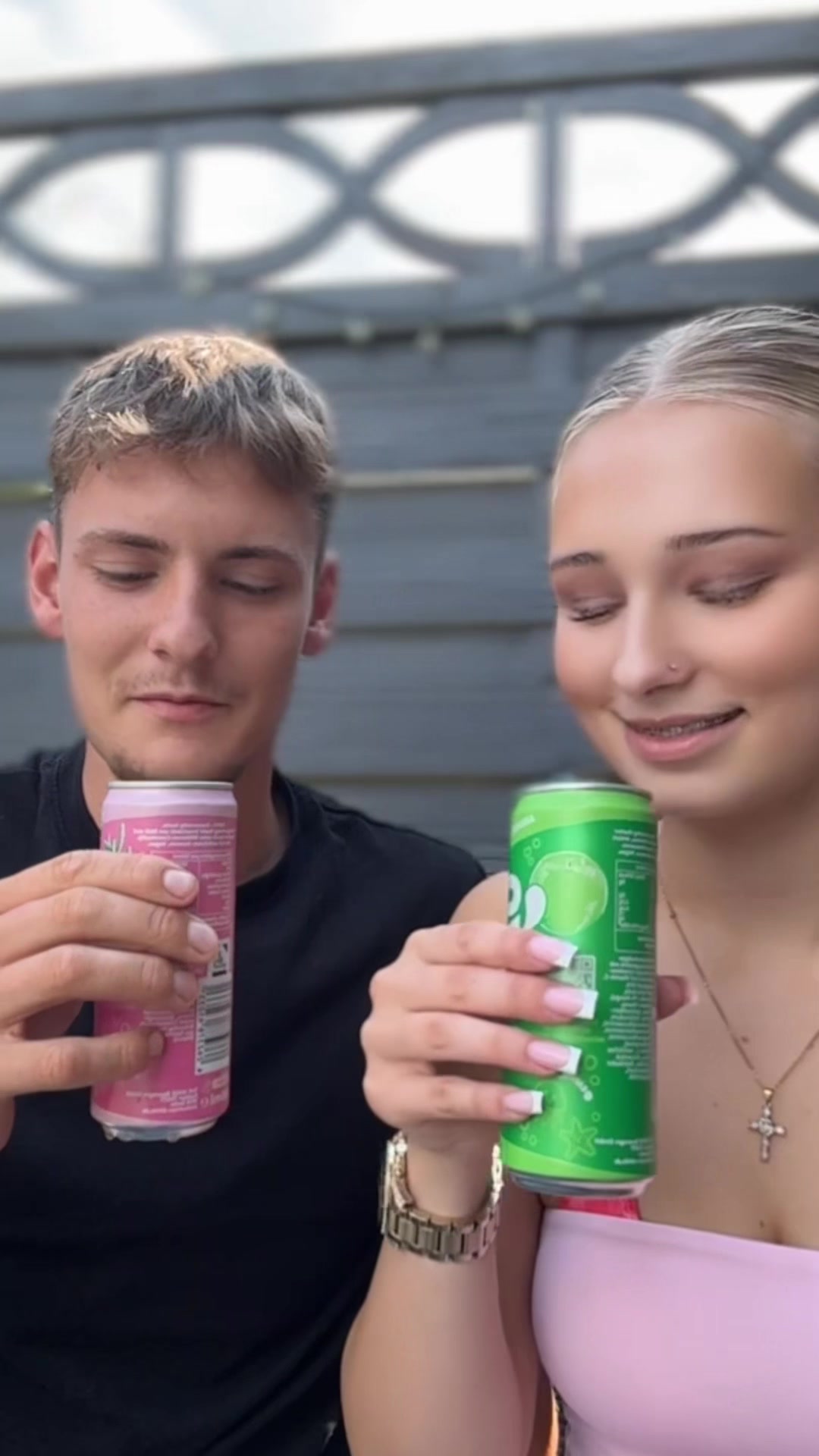 @fraulein_froehlich 🪩🥂
