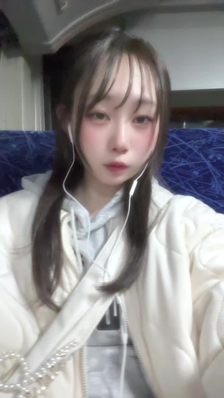 @すずね