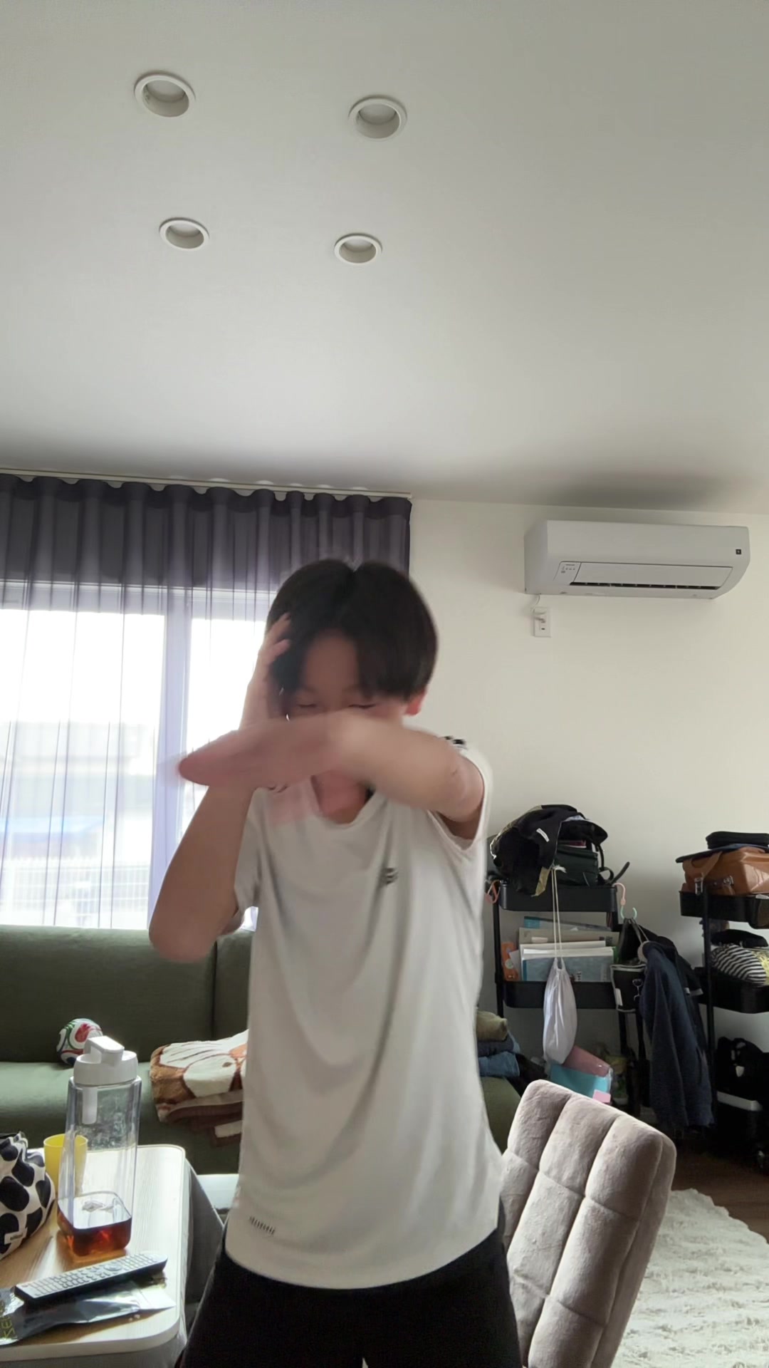 @Syuuto