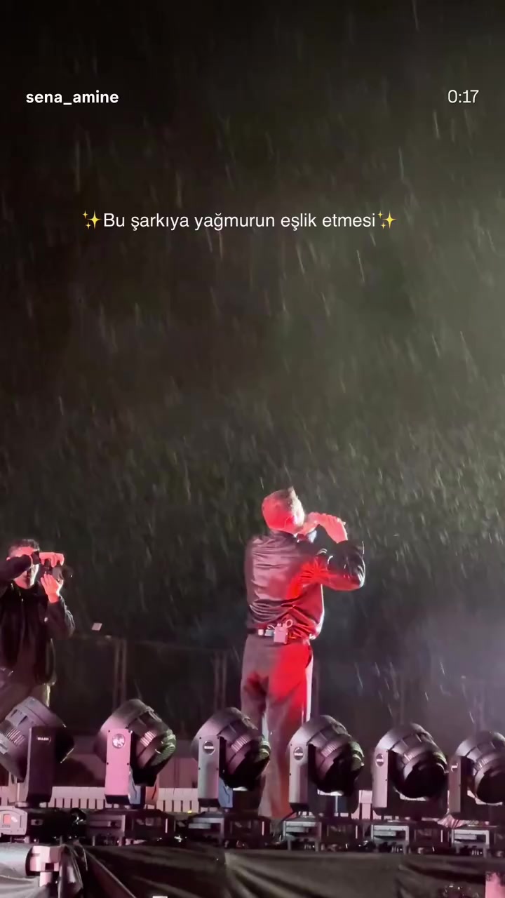 @Səma🫀