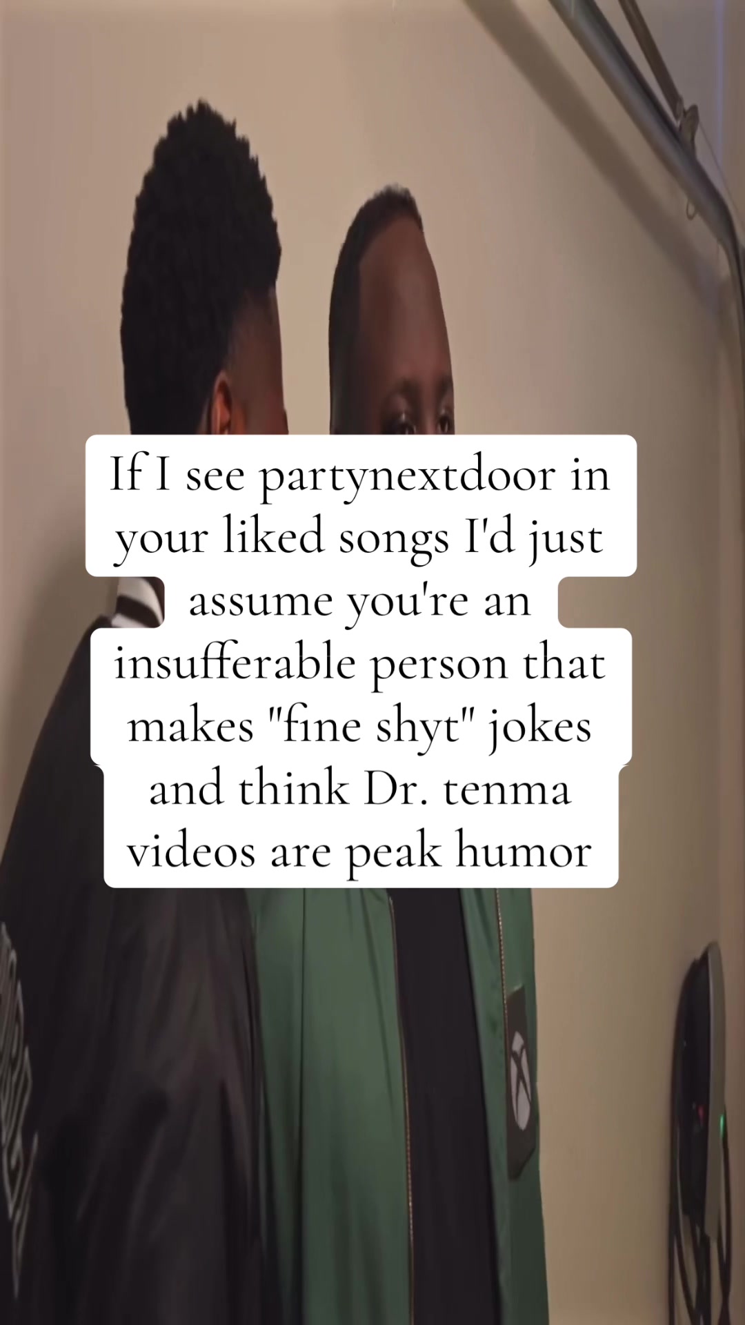 @bernder