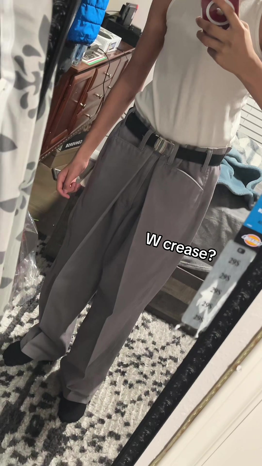 @𝐎𝐬𝐜𝐚𝐫🎭