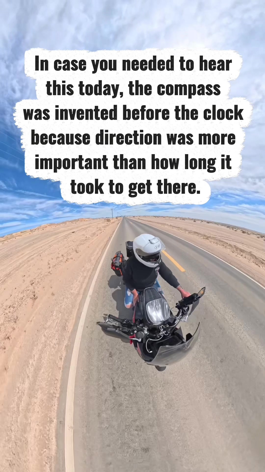 @My_Turn_Moto