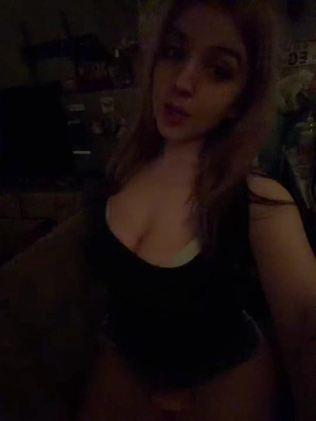 @ashlee