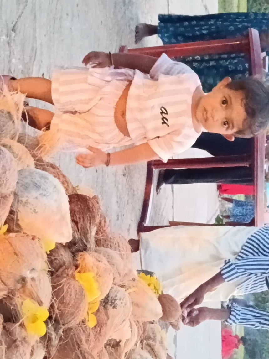 @prasanna
